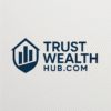trustwealthhub.com