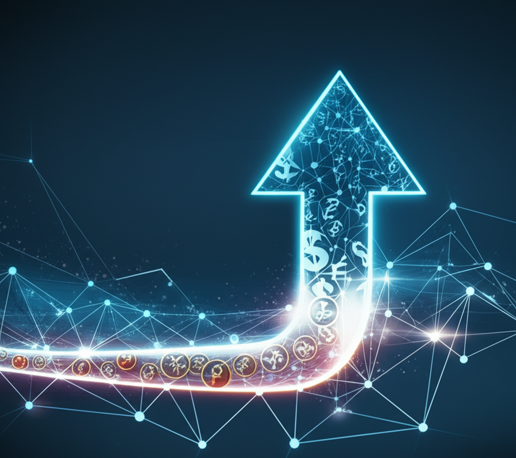 How to Get Rich in the AI Era of 2025: 8 Proven Strategies to Capitalize on Artificial Intelligence