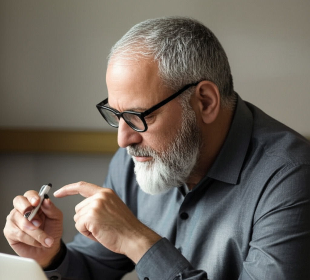 Smart and Safe Ways to Invest ₹50 Lakh at Age 55 – A Guide to Building Wealth in 5 Years