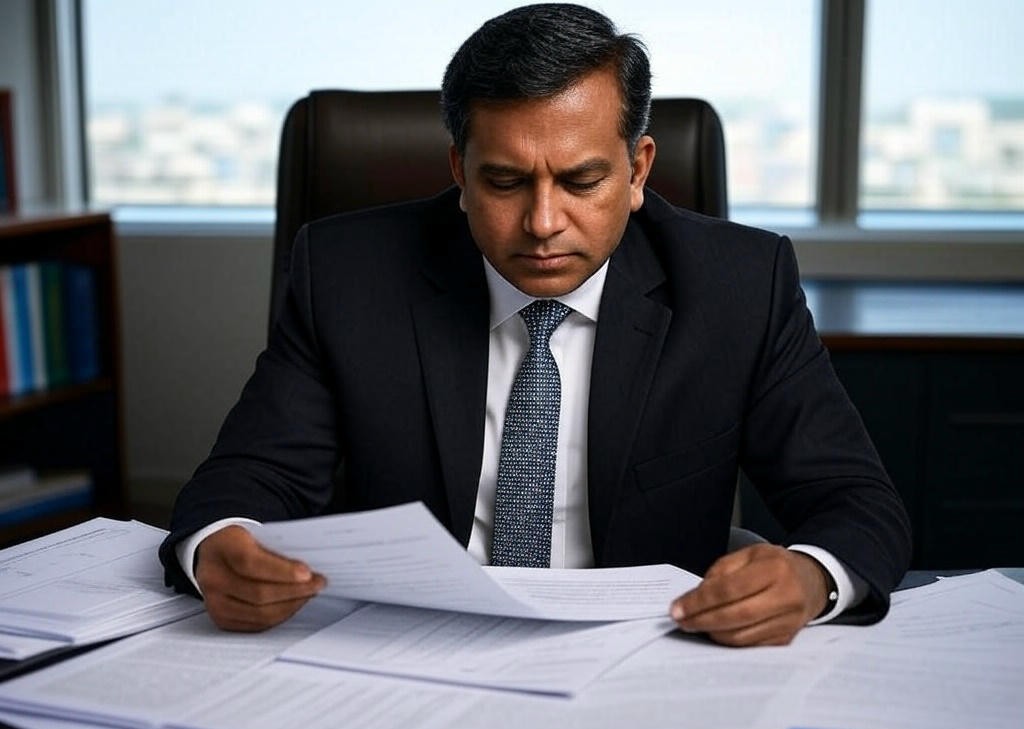 India’s Financial Support to Maldives and Pakistan’s Fiscal Outlook Amid Tensions