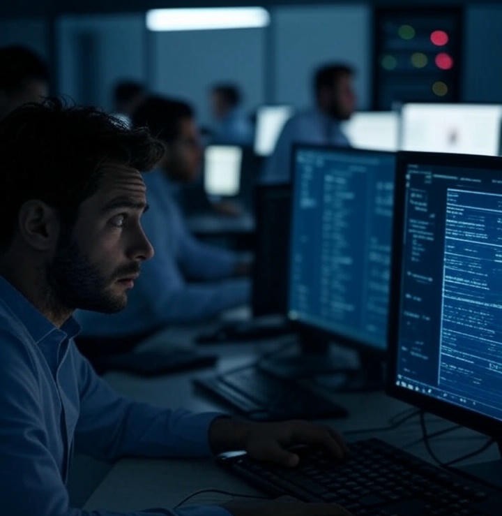 Coinbase Faces Cyberattack Challenges but Shines with S&P 500 Inclusion