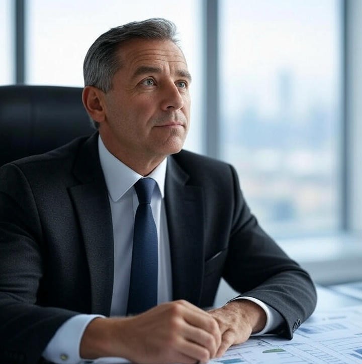 Building Rs 1 Crore Wealth with the 15-15-15 Rule