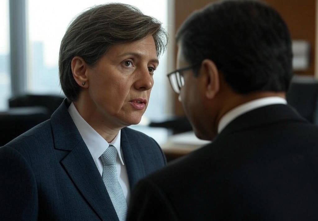 IMF Support for Pakistan: A Lifeline Amid Economic and Regional Challenges