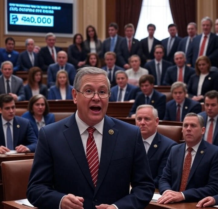 New Tax Changes in 2025: What They Mean for You
