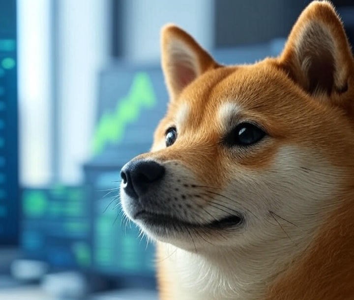 Will Shiba Inu Coin Reach $1? Why Investors Are Switching to Bitcoin Solaris