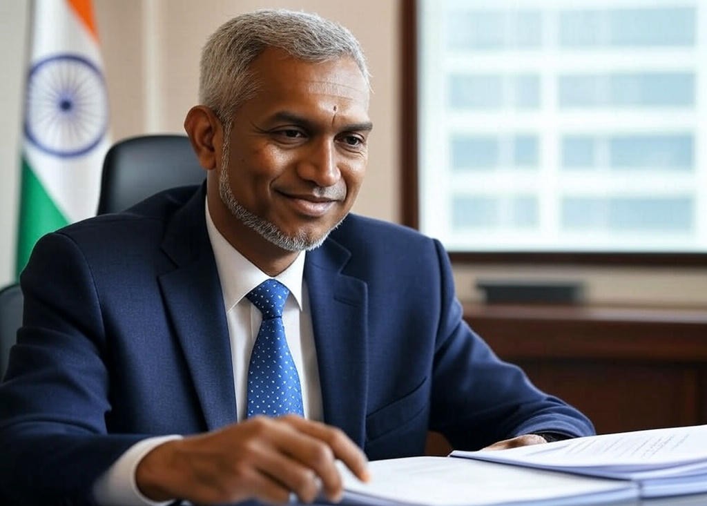 India’s Financial Support to Maldives and Pakistan’s Fiscal Outlook Amid Tensions