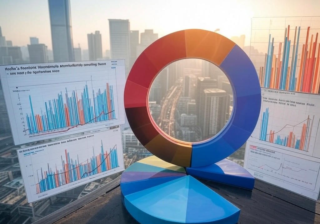 India’s Economic Updates in 2025: Growth, Jobs, and Luxury Trends