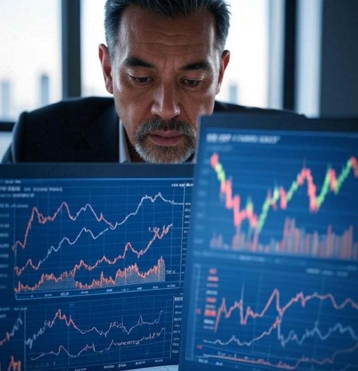 Building Rs 1 Crore Wealth with the 15-15-15 Rule