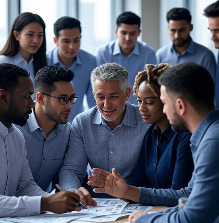 Key Money Skills Every Worker Should Master