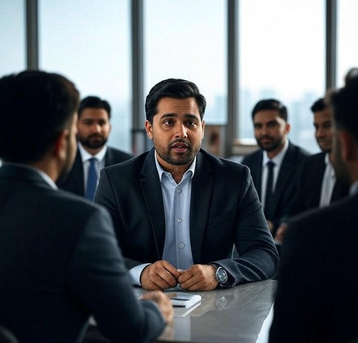 Indian Investors Won’t Get Rich Chasing Myths – Shankar Sharma’s Blunt Reality Check