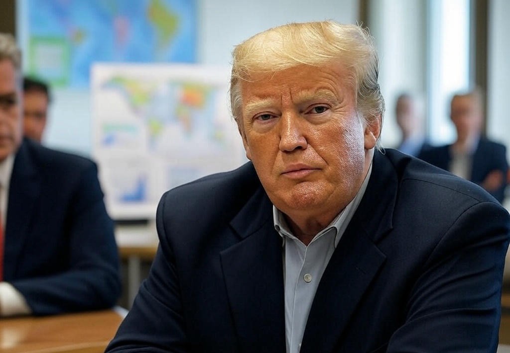 OPEC+ Oil Output Increase