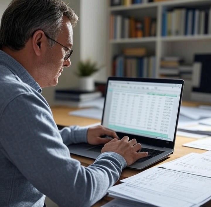Key Money Skills Every Worker Should Master