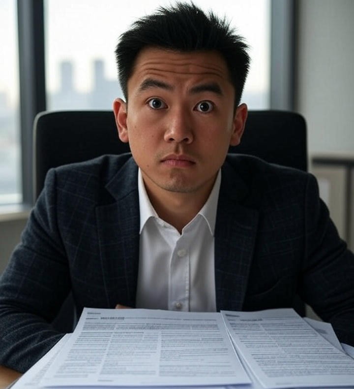 What Insurance Agents Won’t Tell You About ULIPs: Avoid These Costly Mistakes
