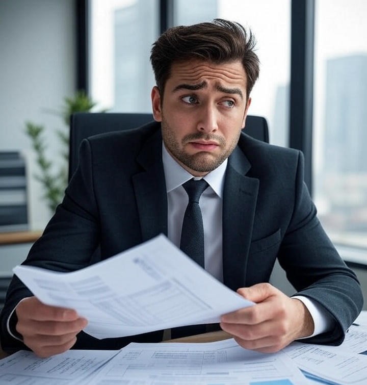 What Insurance Agents Won’t Tell You About ULIPs: Avoid These Costly Mistakes