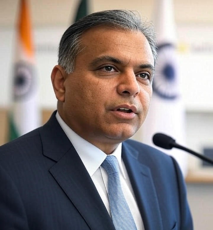 Regional Updates: Pakistan, India, Maldives, and Japan