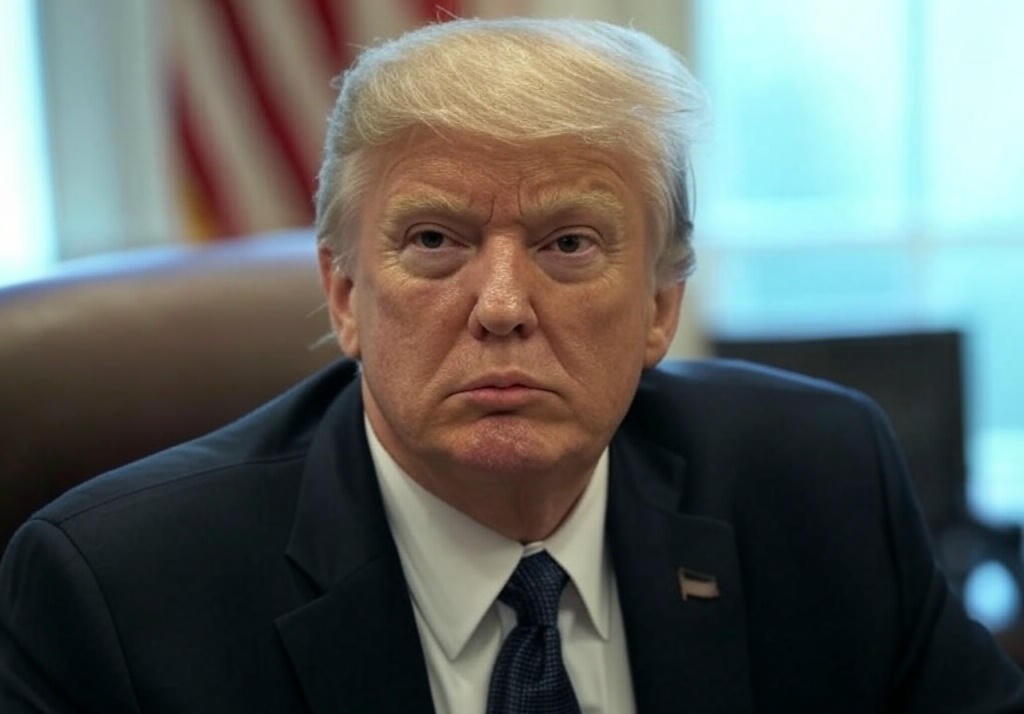 U.S. Tariff Talks and Their Impact on Markets
