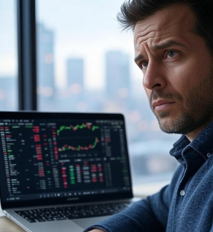 Scams and Fraud in Cryptocurrency – Latest Updates and How to Stay Safe