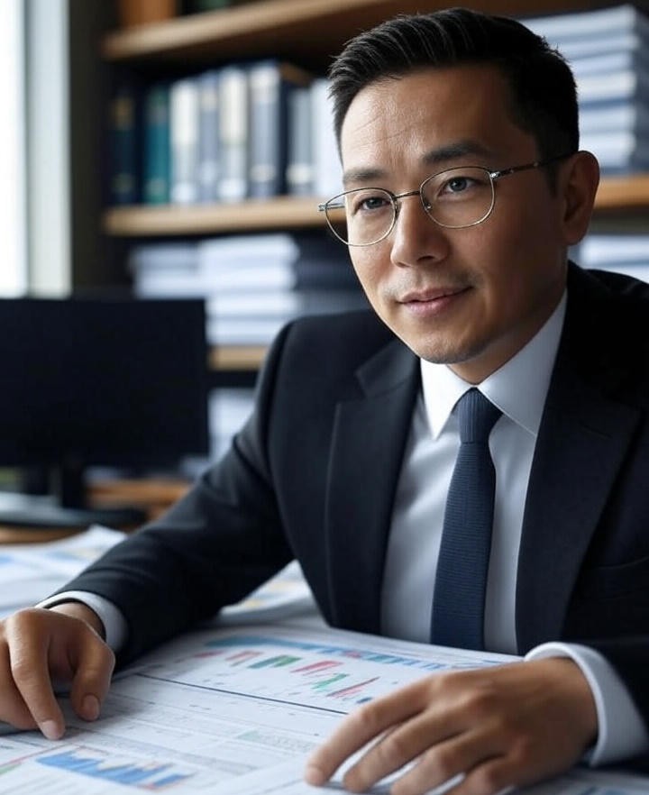 Jewellery vs Gold ETFs: How to Make Money Shine, Not Just Wrists, Explains CA