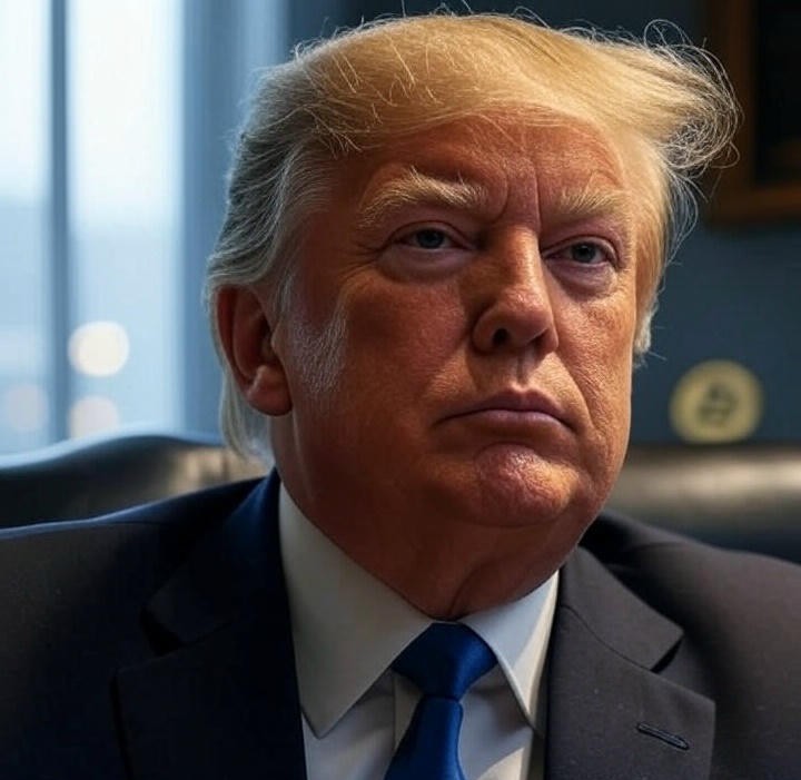 Donald Trump and Cryptocurrency: What You Need to Know Simple Explanation of His Role in Crypto World