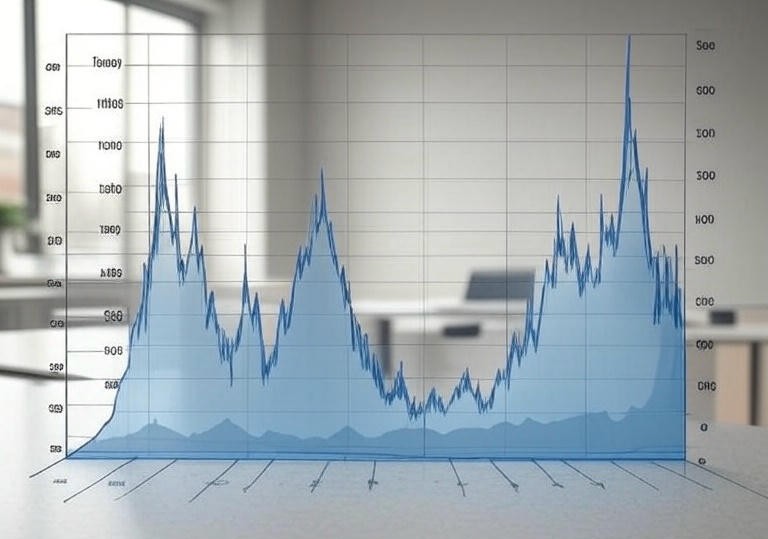 Russia-Ukraine War Escalation: Impact on the Indian Stock Market
