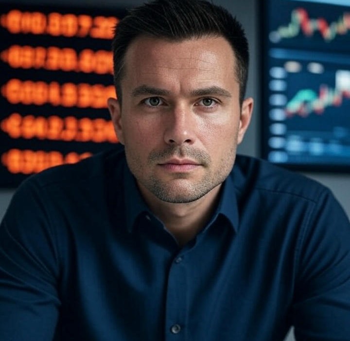 Bitcoin and Ethereum Trends: Are We Heading for the Next Big Rally?