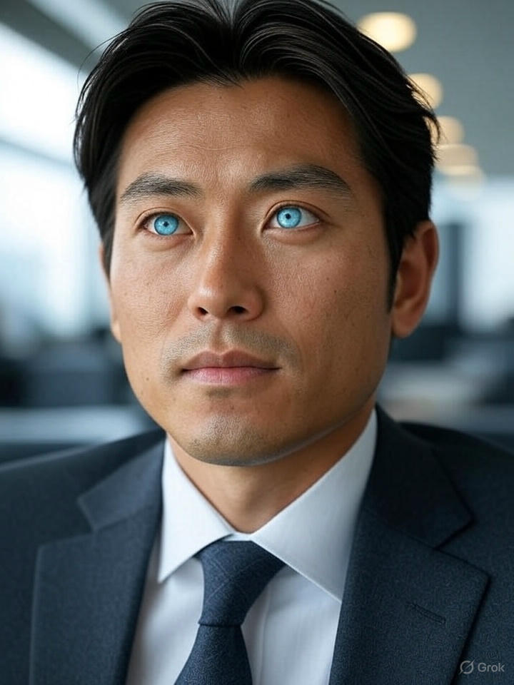 Japan Eyes JGB Buybacks: Easing Yields in a $172 Trillion Market