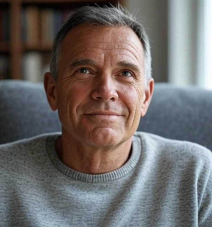 Father’s Day 2025: How to Ensure Financial Security for Your Father