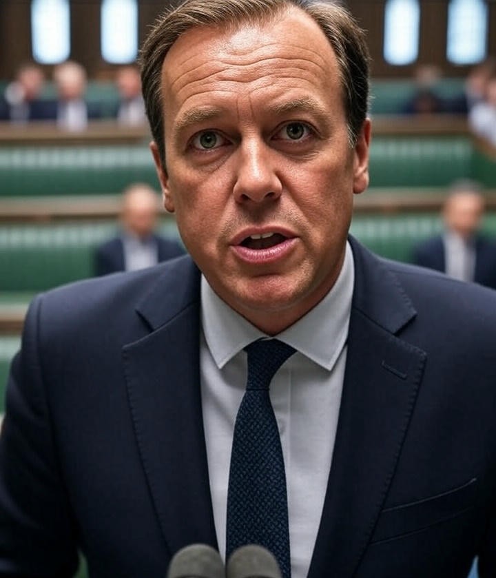 UK Budget Revitalization Plan: A Bold Step Toward Economic Growth
