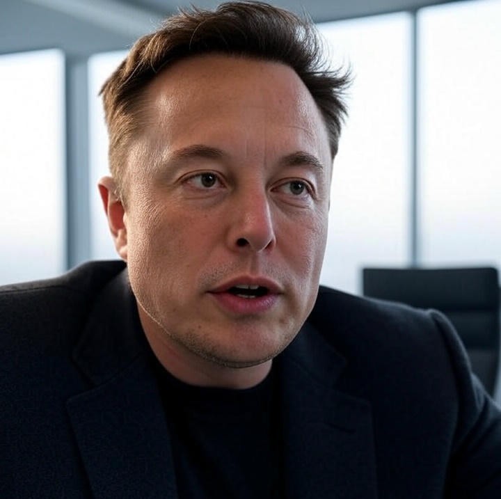 Morgan Stanley’s $5 Billion Debt Package for Elon Musk’s xAI: What It Means for the Future of AI Financing
