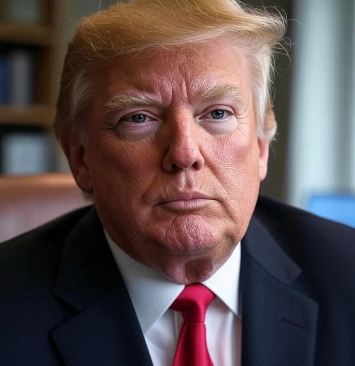 Donald Trump and Cryptocurrency: What You Need to Know Simple Explanation of His Role in Crypto World