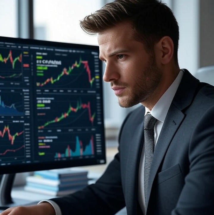 Fintech and Cryptocurrency Trends: Chime’s IPO, Bitcoin Over $100K, Ethereum and BNB Rising