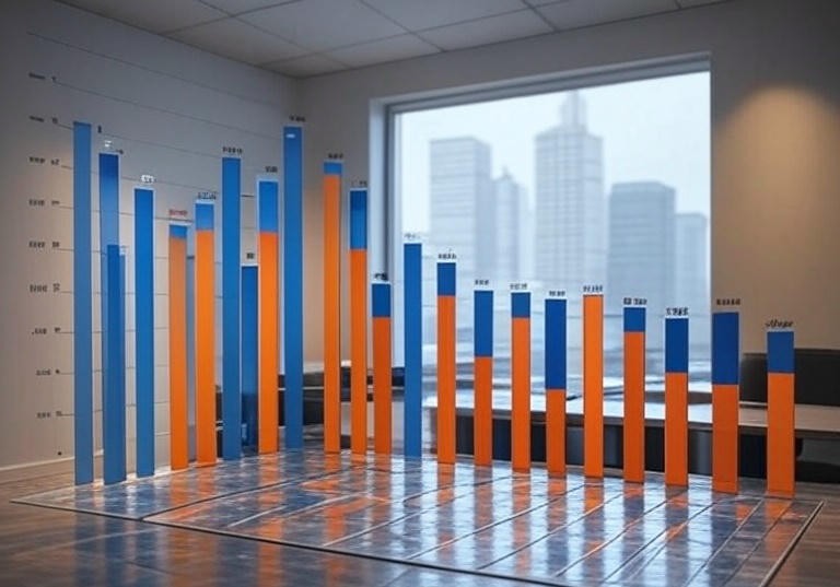 Russia-Ukraine War Escalation: Impact on the Indian Stock Market