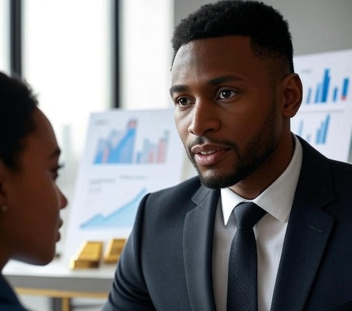 Why Diversifying Investments in Real Estate, Equity, Debt, and Gold Is Key to Long-Term Wealth Creation