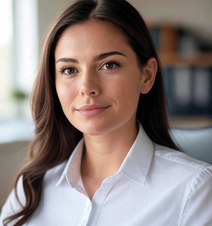26-Year-Old Shares How She Built a $1 Million Net Worth – Here’s the Secret Sauce