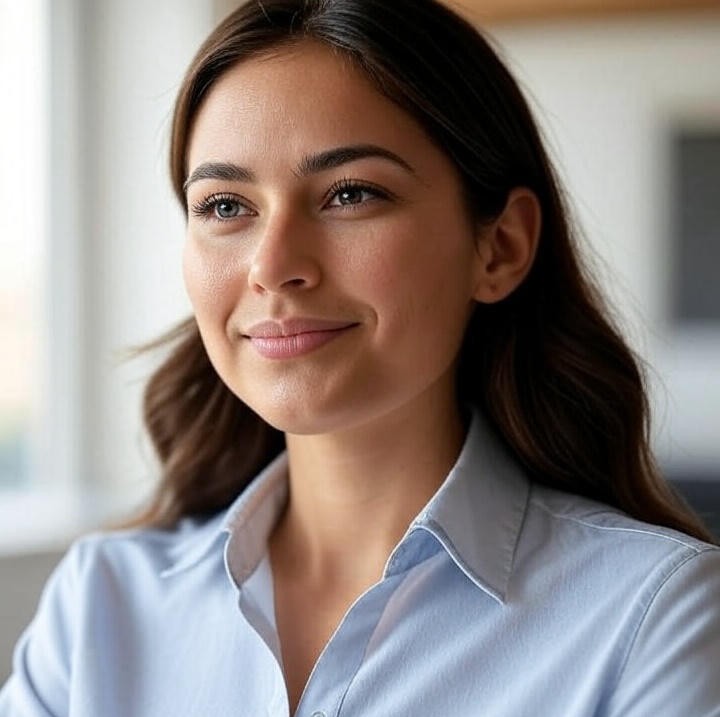 26-Year-Old Shares How She Built a $1 Million Net Worth – Here’s the Secret Sauce