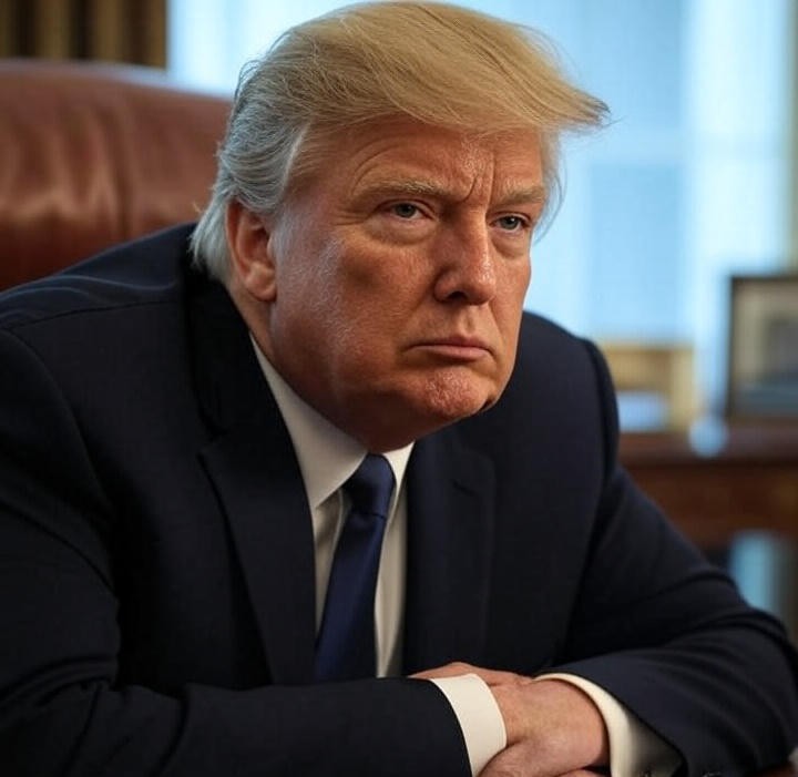 Trade and Tariffs: How Trump’s 90-Day Pause Shaped Global Markets