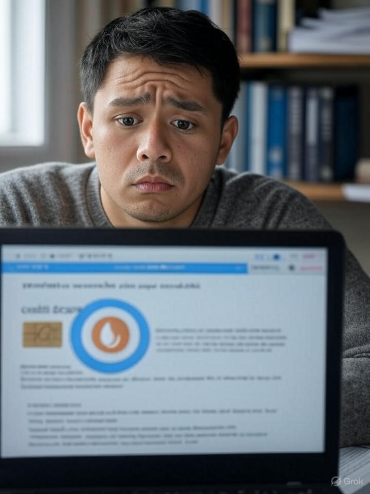 Buy Now, Pay Later Impact on Credit Scores: What It Means for You