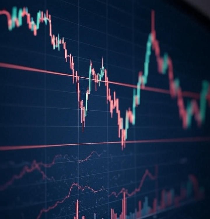 Bitcoin Surges to New All-Time High Above $121,000: What’s Behind the Rally?