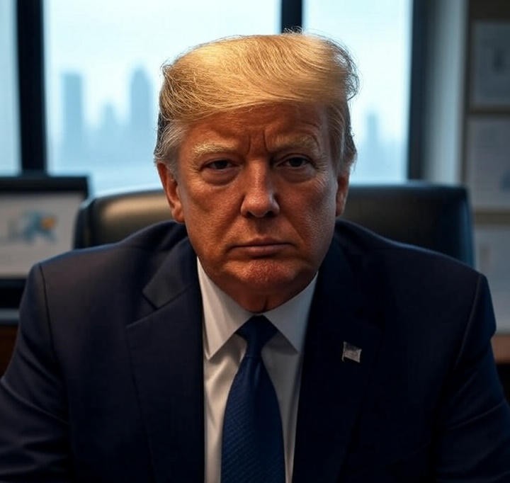 Trade and Tariffs: How Trump’s 90-Day Pause Shaped Global Markets