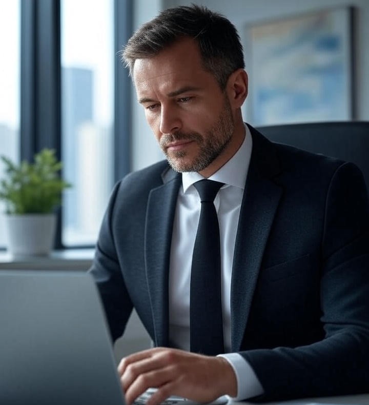 How AI is Changing the World of Finance: Simple Tools for Smarter Money Management
