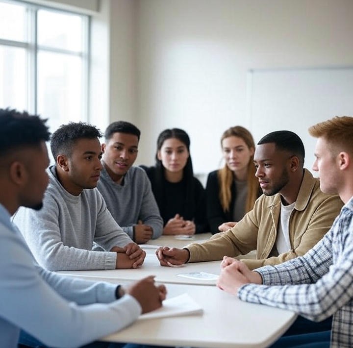Gen Z Students Learn Investing Early, But Gaps in Financial Education Remain