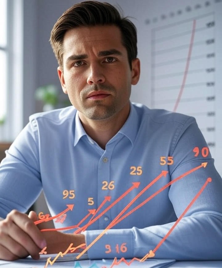 How to Become a Crorepati by Investing Rs 10,000 Monthly